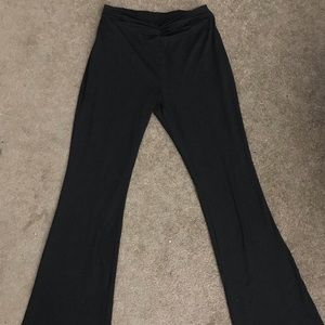 Shein Leggings